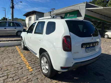 TRANSPORTE | Transfer Baixo Custo Cuiabá CGB | Pantanal Norte, Malai Manso, Chapada, Nóbres, Cáceres, Barão de Melgaço, Poconé, Chapada dos Guimarães | TRANSFER BAIXO CUSTO CUIABÁ CGB | TRANSFER BAIXO CUSTO PANTANAL NORTE